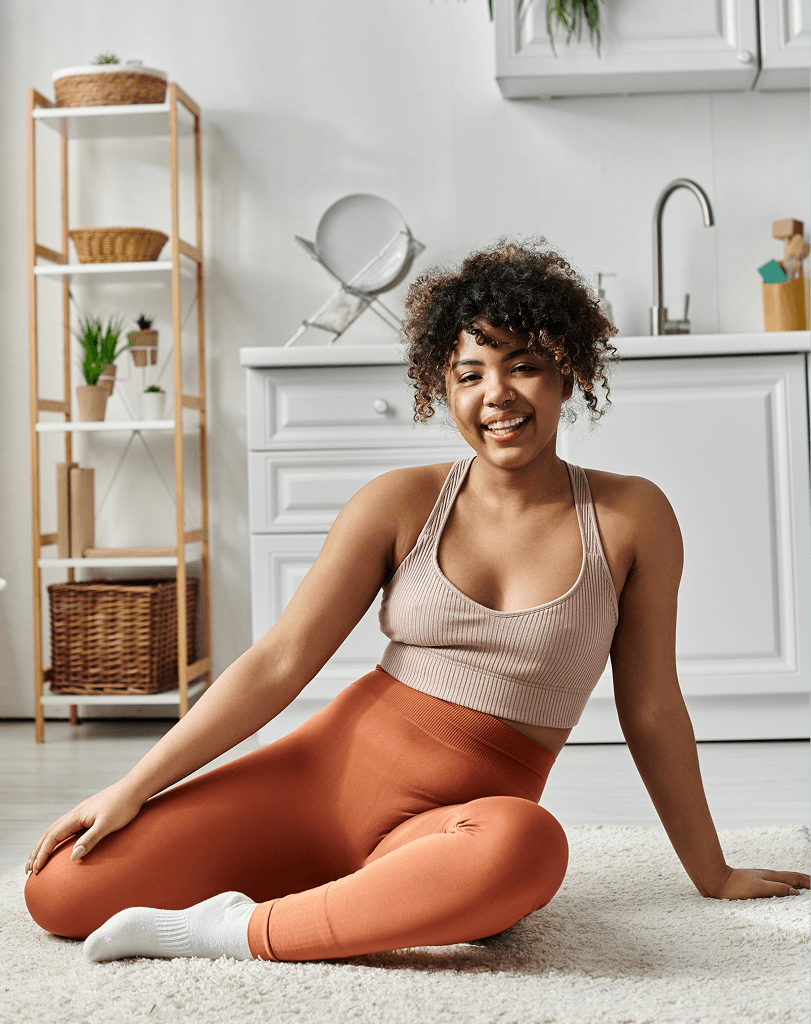 Learn More about weight loss