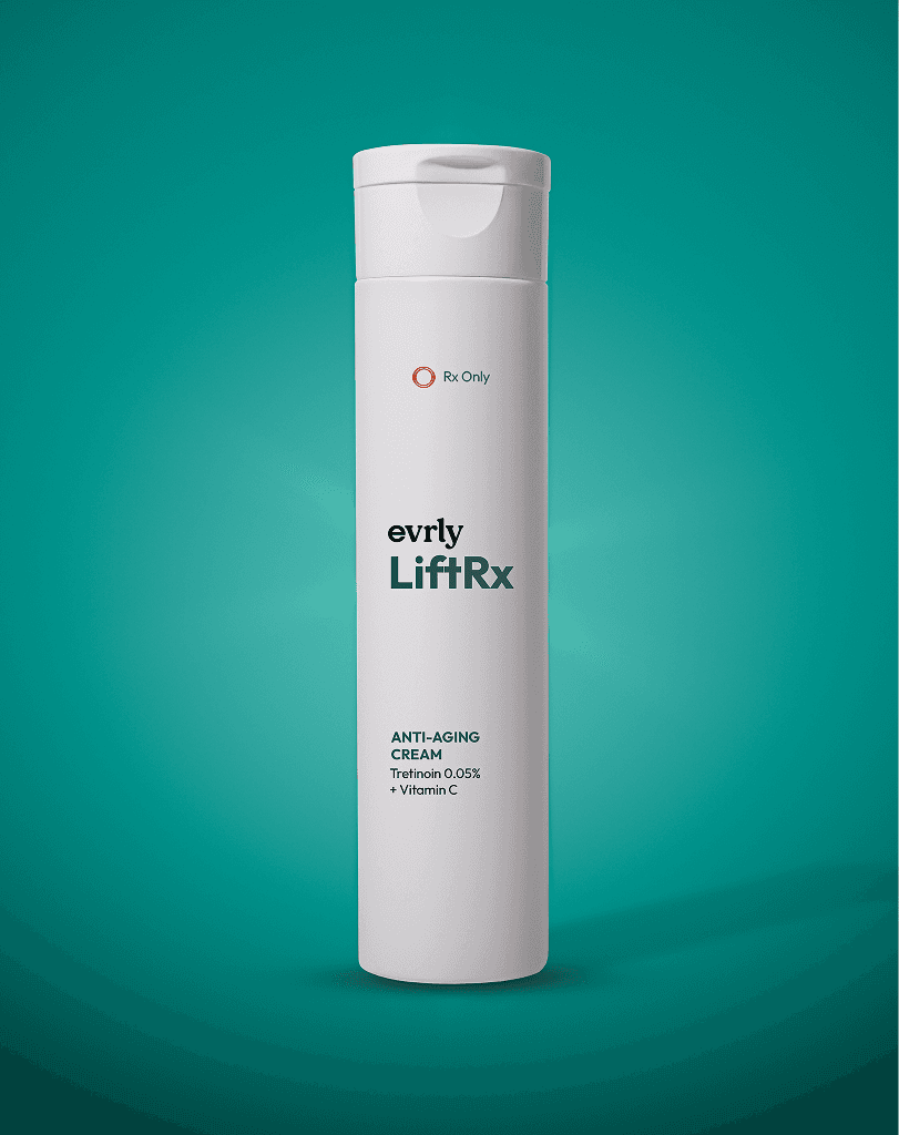 Learn More about Lift Rx