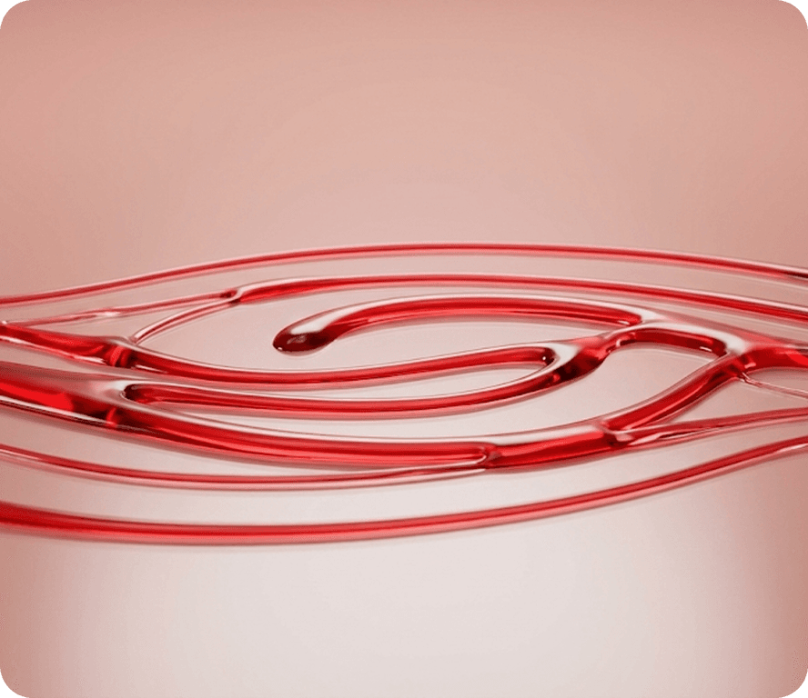 Vitamin B12 ingredient